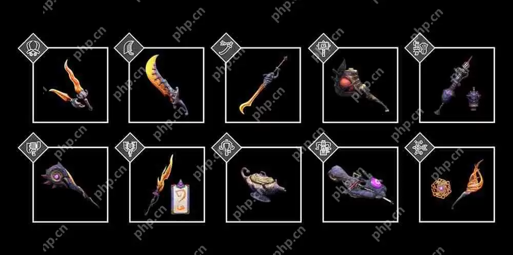 古龙「霞龙」登场！《Monster Hunter Now》预告举办付费线上活动「春季狩猎 2025」