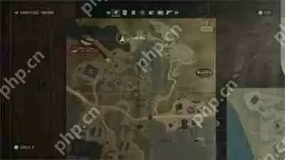 心灵杀手2回归3当地女孩午餐盒在哪