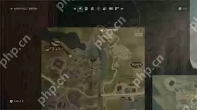 心灵杀手2回归3当地女孩午餐盒在哪