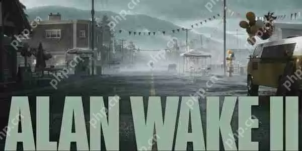 心灵杀手2回归3当地女孩午餐盒在哪