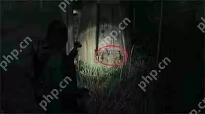 心灵杀手2回归3当地女孩午餐盒在哪