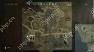 心灵杀手2回归3当地女孩午餐盒在哪