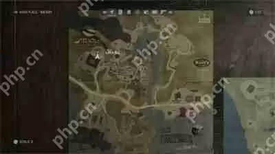 心灵杀手2回归3当地女孩午餐盒在哪