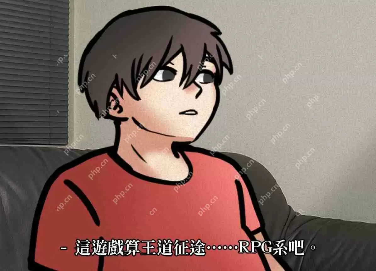 《Vtuber 模拟器》独立开发者新作《我快速升级》于 Google Play 商店推出 十场战斗打造最强角色！