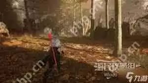 光与影33号远征队来生再会怎么获取-光与影33号远征队来生再会获取途径