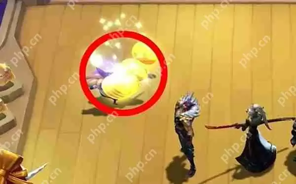 云顶之弈s10更新了什么