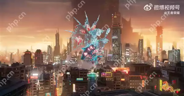 王者荣耀孙悟空齐天大圣皮肤技能特效怎么样-孙悟空齐天大圣皮肤技能特效一览