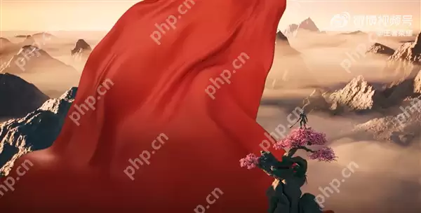 王者荣耀孙悟空齐天大圣皮肤技能特效怎么样-孙悟空齐天大圣皮肤技能特效一览