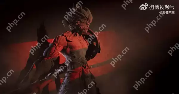 王者荣耀孙悟空齐天大圣皮肤技能特效怎么样-孙悟空齐天大圣皮肤技能特效一览