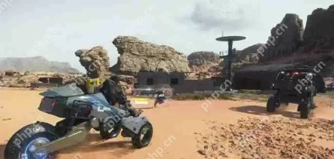 死亡搁浅2什么时候出