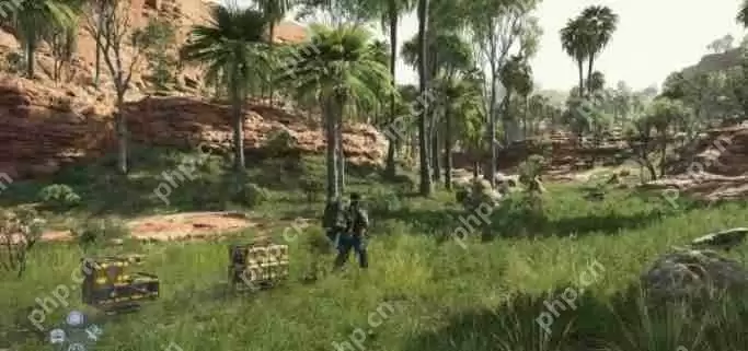 死亡搁浅2什么时候出