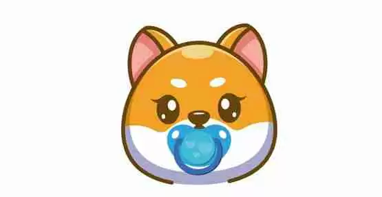 一文详细了解SHIB和BABYDOGE哪个好?