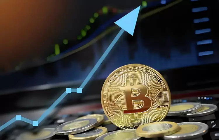 欧易交易所**宝策略