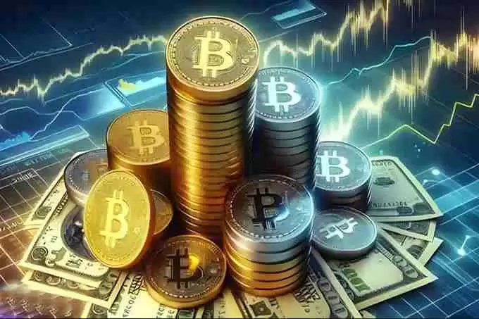 2025年值得入手的热门公链币，最具潜力的公链排行榜前十