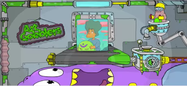 APT币未来怎么样？