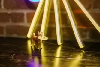 MdiBloc（MD）是什么币？MD币总量有多少？-第2张图片-本站