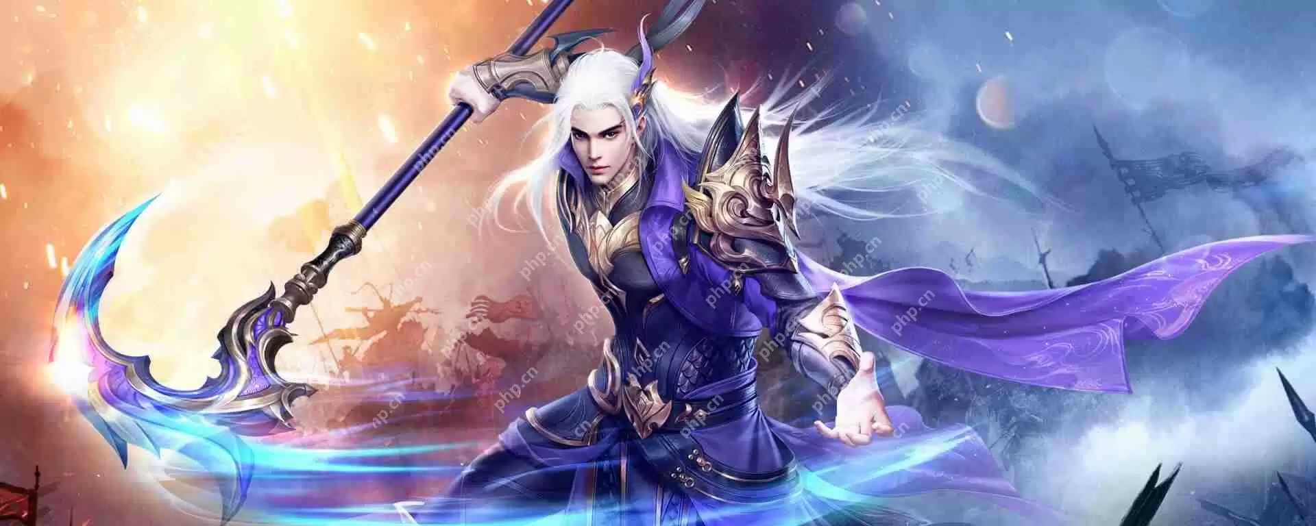 征途2天骄和弓手哪个厉害-征途2天骄和弓手强度对比一览