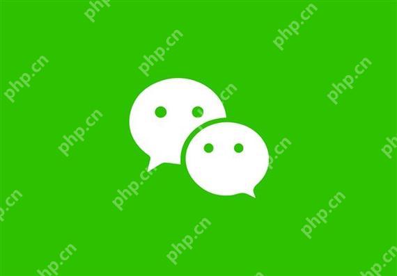 微信解绑手机号 微信手机号解绑操作步骤