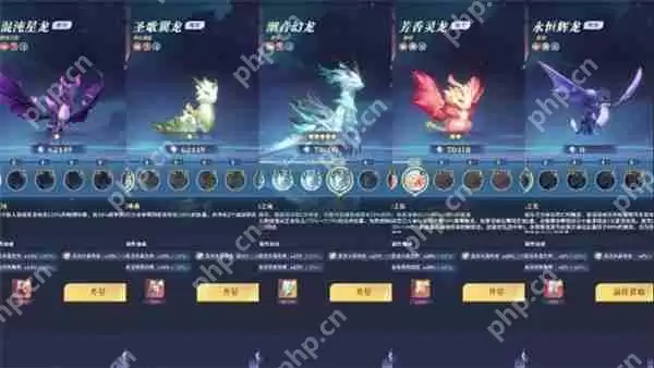 永夜冰盾流阴间配置:这阵容让BOSS怀疑统生