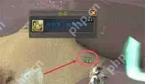 魔兽世界翩跹元蜂坐骑如何获取-魔兽世界11.1.5翩跹元蜂坐骑获取方法