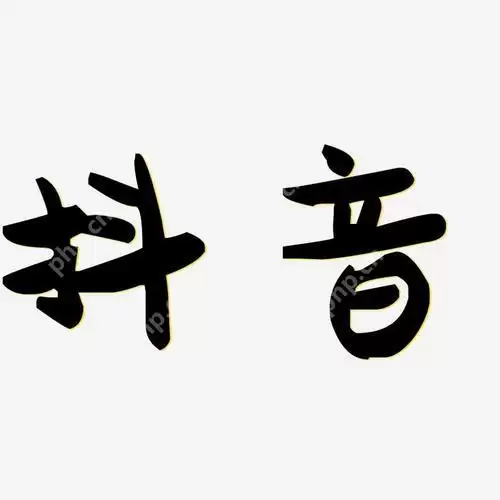 视频色调偏冷怎么调 色彩校正工具使用指南