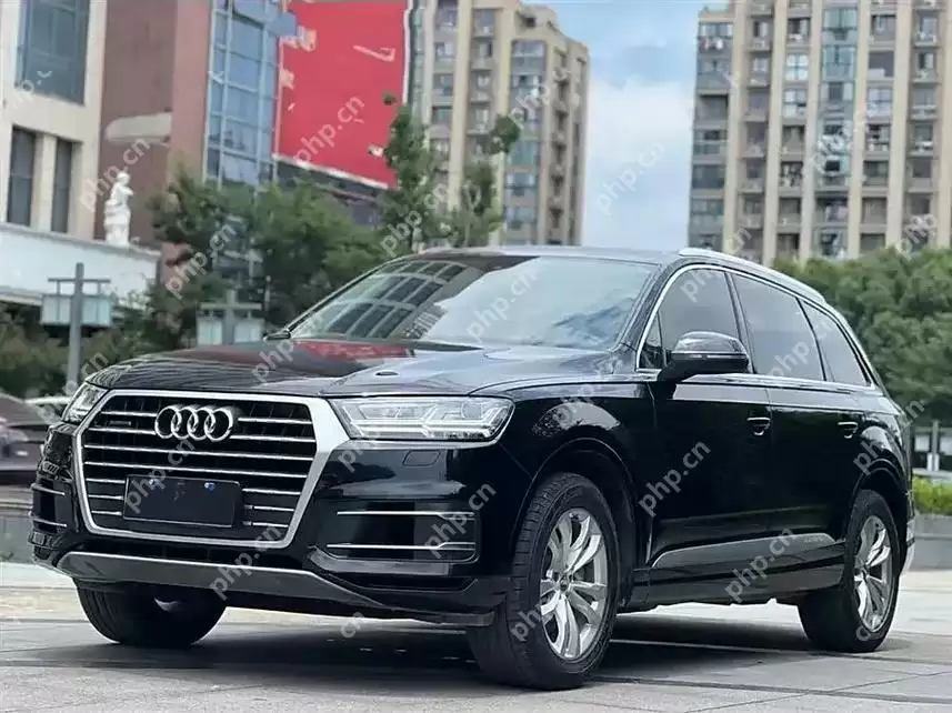 Q7腿托无法调节？常见原因及解决方法