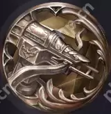 星之后裔岩科隐藏 BOSS 级攻略 87 种黑科技秒变战场机关王