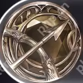 星之后裔岩科隐藏 BOSS 级攻略 87 种黑科技秒变战场机关王