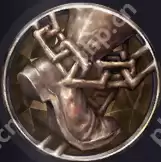 星之后裔岩科隐藏 BOSS 级攻略 87 种黑科技秒变战场机关王