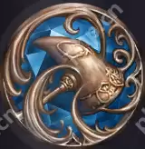 星之后裔：吠陀骑士那彦全面解析:冰霜舞者实战配装与连招秘籍