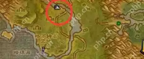 魔兽世界荆棘谷的青山需要页数一览