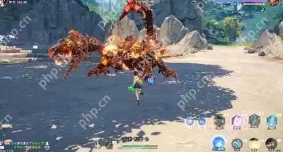 斗罗大陆猎魂世界大地之王全解析:技能机制与实战应对攻略