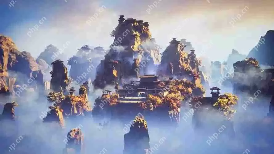 逆水寒手游剧情可以跳过吗-剧情能不能跳过