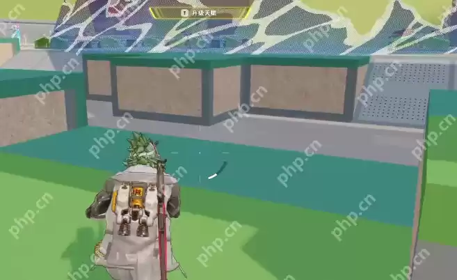 远光84怎么探头-远光84探头操作技巧