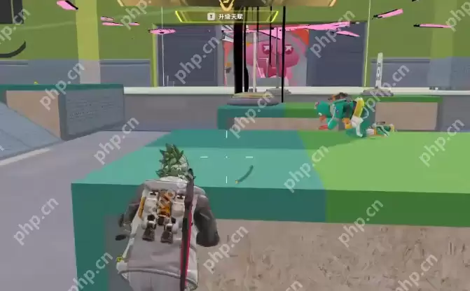 远光84怎么探头-远光84探头操作技巧