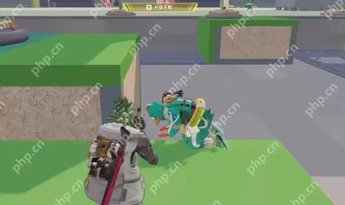 远光84怎么探头-远光84探头操作技巧