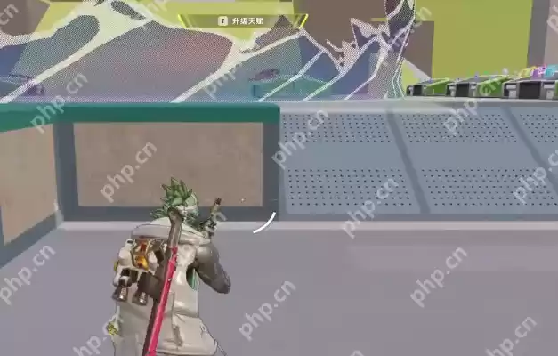 远光84怎么探头-远光84探头操作技巧