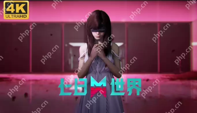 七日世界异味软糖食谱怎么得-七日世界异味软糖食谱获取攻略