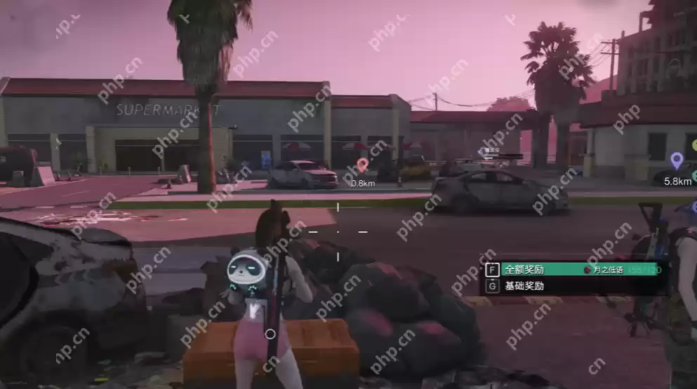 七日世界异味软糖食谱怎么得-七日世界异味软糖食谱获取攻略