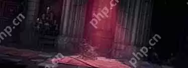 秘影曼德拉獠牙行刑者怎么打-秘影曼德拉獠牙行刑者打法指南