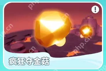 《野蛮人大作战2》核心玩法全揭秘，深入了解游戏！