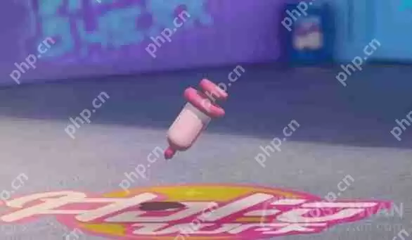 蛋仔派对周年庆感谢礼有什么-周年庆感谢礼一览