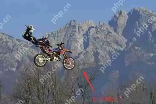 photoshop7.0怎么混合图层?photoshop7.0混合图层的方法