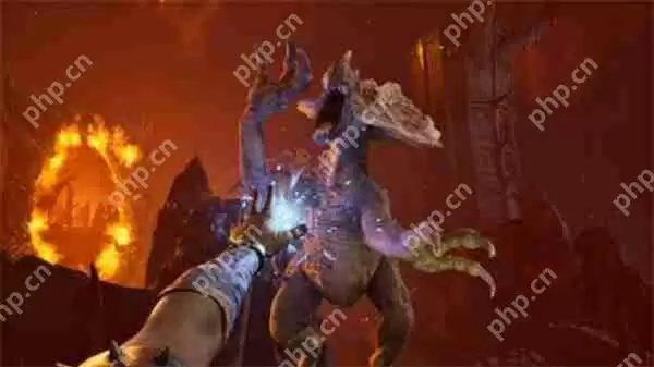 上古卷轴 4 重制版终极剁手指南 豪华版隐藏内容与版本选择全解析