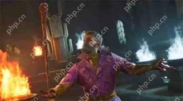 上古卷轴 4 重制版终极剁手指南 豪华版隐藏内容与版本选择全解析