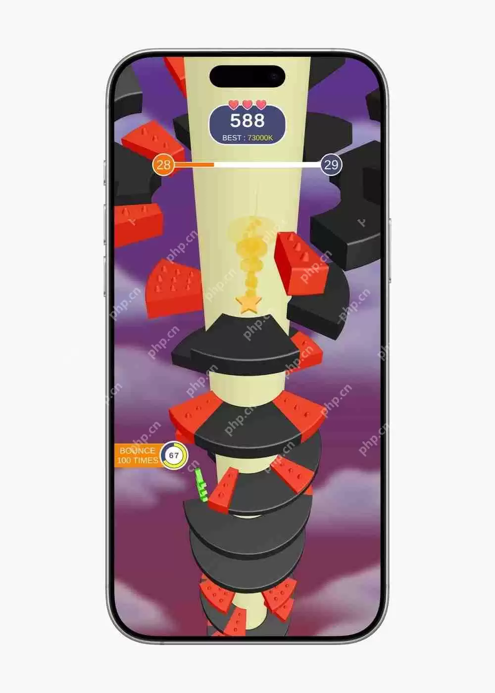 Apple Arcade 预告 6 月新增《UNO: Arcade Edition》等 5 款全新作品及游戏更新