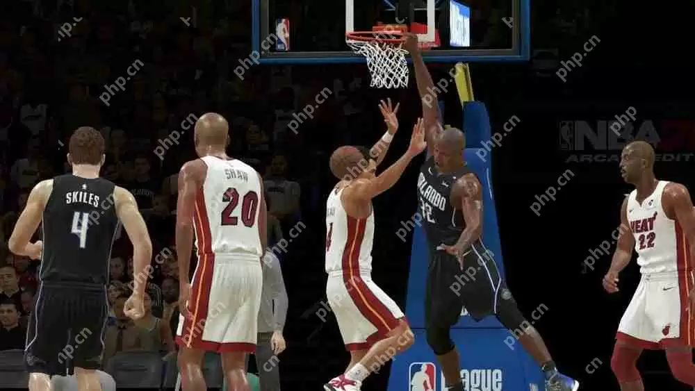 Apple Arcade 预告 6 月新增《UNO: Arcade Edition》等 5 款全新作品及游戏更新