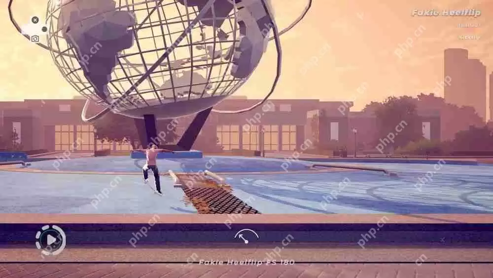 Apple Arcade 预告 6 月新增《UNO: Arcade Edition》等 5 款全新作品及游戏更新