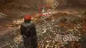 光与影33号远征队35号远征队日志怎么获取-光与影33号远征队35号远征队日志获取途径