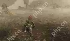 光与影33号远征队35号远征队日志怎么获取-光与影33号远征队35号远征队日志获取途径